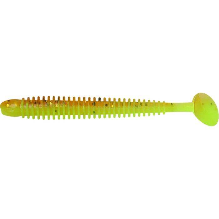 Риппер Relax Texas 4" 10 см, L270