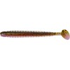 Риппер RELAX TEXAS 4" 10,0см мод TX4-L541