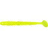 Риппер RELAX TEXAS 4" 10,0см мод TX4-S055