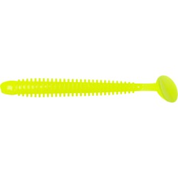 Риппер RELAX TEXAS 4" (10,0см)