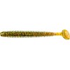 Риппер RELAX TEXAS 4" 10,0см мод TX4-S092