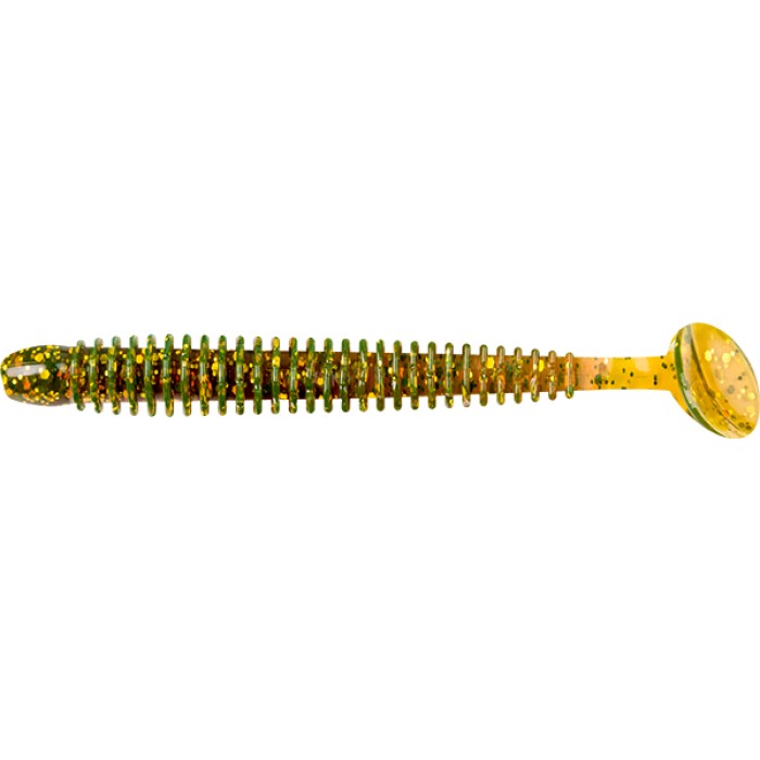 Риппер RELAX TEXAS 4" 10,0см мод TX4-S092