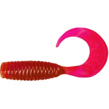 TWISTER 1