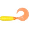 Твистер RELAX 2" 4,5см мод VR2-TS066