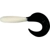 Твистер RELAX 3" 6,0см мод VR3-TS050