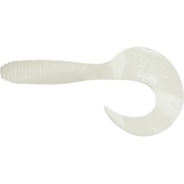 Твистер RELAX 4" (8,0см)