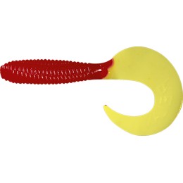 Твистер RELAX 4" (8,0см)