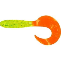 Твистер RELAX 4" (8,0см)