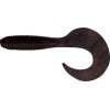 Твистер RELAX 4" 8,0см мод VR4-TS428