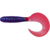 Твистер RELAX 4" 8,0см мод VR4-TS546