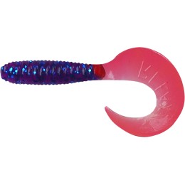 Твистер RELAX 4" (8,0см)