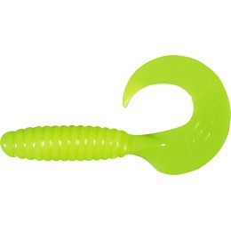 Твистер RELAX 5" (9,0см)