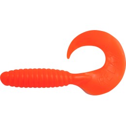 Твистер RELAX 5" (9,0см)