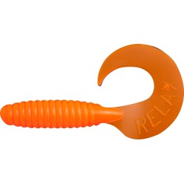 Твистер RELAX 5" (9,0см)