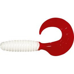 Твистер RELAX 5" (9,0см)