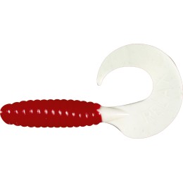 Твистер RELAX 5" (9,0см)