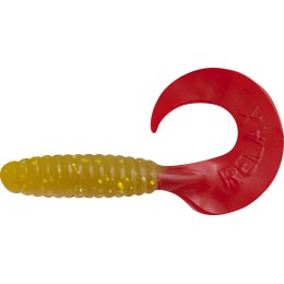 Твистер RELAX 5" (9,0см)
