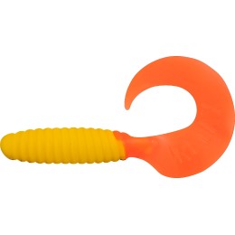 Твистер RELAX 5" (9,0см)