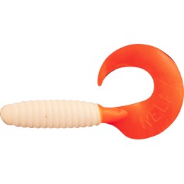 Твистер RELAX 5" (9,0см)
