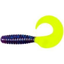 TWISTER 5