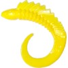 Твистер RELAX Viper 6 мод VPR6-TS010