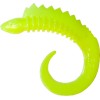 Твистер RELAX Viper 6 мод VPR6-TS011