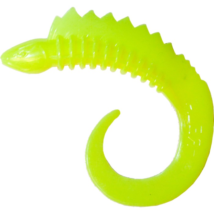 Твистер RELAX Viper 6 мод VPR6-TS011