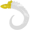 Твистер RELAX Viper 6 мод VPR6-TS054