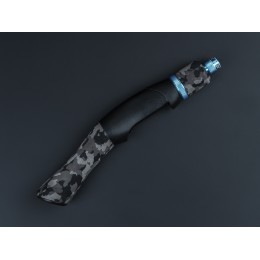 Relax FA Frozen Gun 0,57 м.