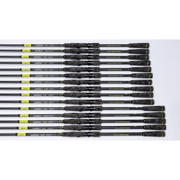 RELAX FA SARMAT 78H 2,34 м 12-56 гр.