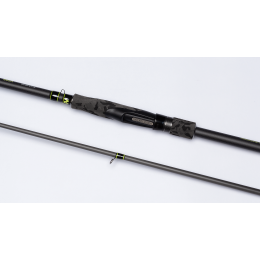 RELAX FA SARMAT 78H 2,34 м 12-56 гр.