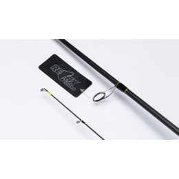 RELAX FA SARMAT 78H 2,34 м 12-56 гр.