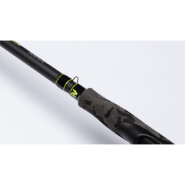 RELAX FA SARMAT 78H 2,34 м 12-56 гр.