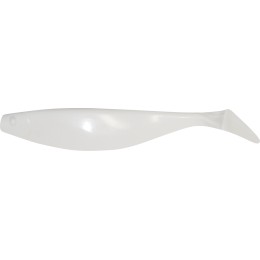 Риппер Relax Shad 9"