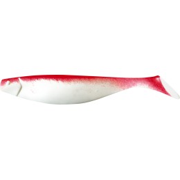 Риппер Relax Shad 9"