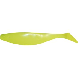 Риппер Relax Shad 9"