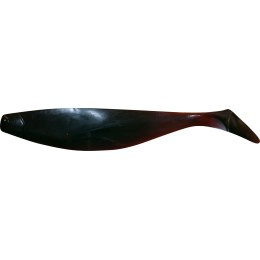 Риппер Relax Shad 9"