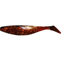 Риппер Relax Shad 9"
