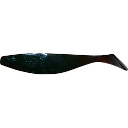 Риппер Relax Shad 9"