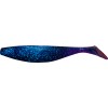 Риппер Relax Shad 9" мод SM9-S225