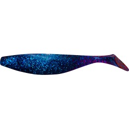 Риппер Relax Shad 9"