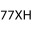 Relax FA Frozen Gun 77XH 0,77 м.