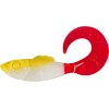 Риппер RELAX SUPER FISH 3" 7,5см мод SRT3-VC006
