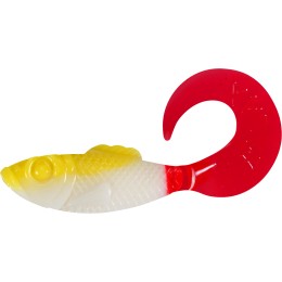 Риппер RELAX SUPER FISH 3" (7,5см)