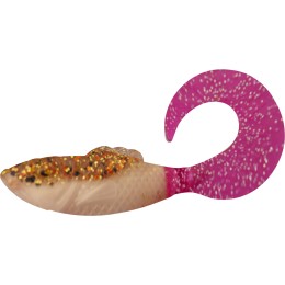 Риппер RELAX SUPER FISH 3" (7,5см)