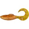 Риппер RELAX SUPER FISH 4" 10,5см мод SRT4-VC023