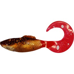 Риппер RELAX SUPER FISH 4" (10,5см)