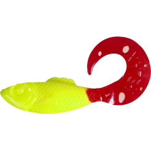 Super Fish 4