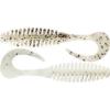 Твистер RELAX TURBO 5" 12,5см мод TRT5-TL013