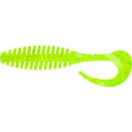 Твистер RELAX TURBO 3" (6,5см)